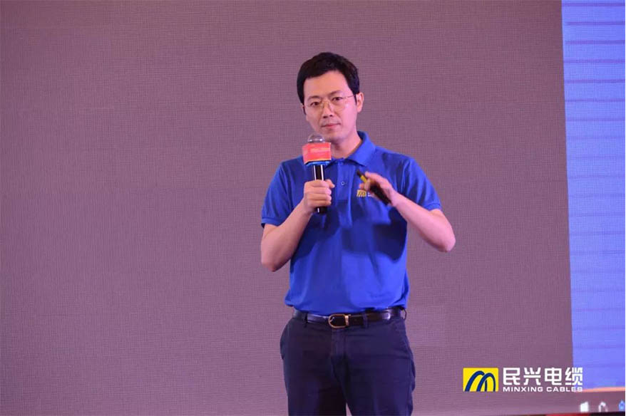 尊龙体育(中国区)官方网站