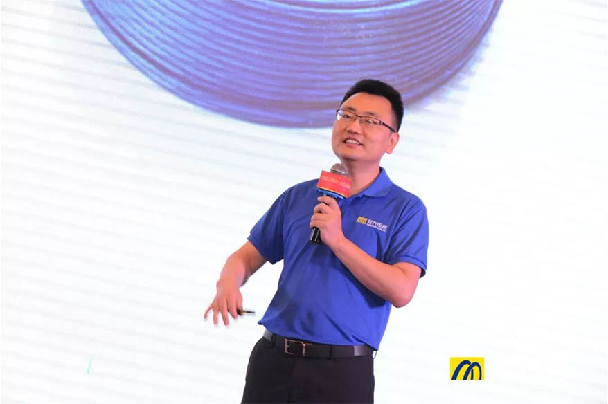 尊龙体育(中国区)官方网站