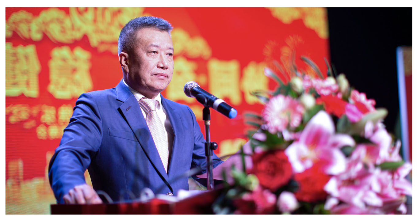 尊龙体育(中国区)官方网站