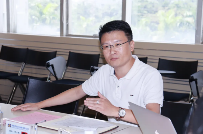 尊龙体育(中国区)官方网站