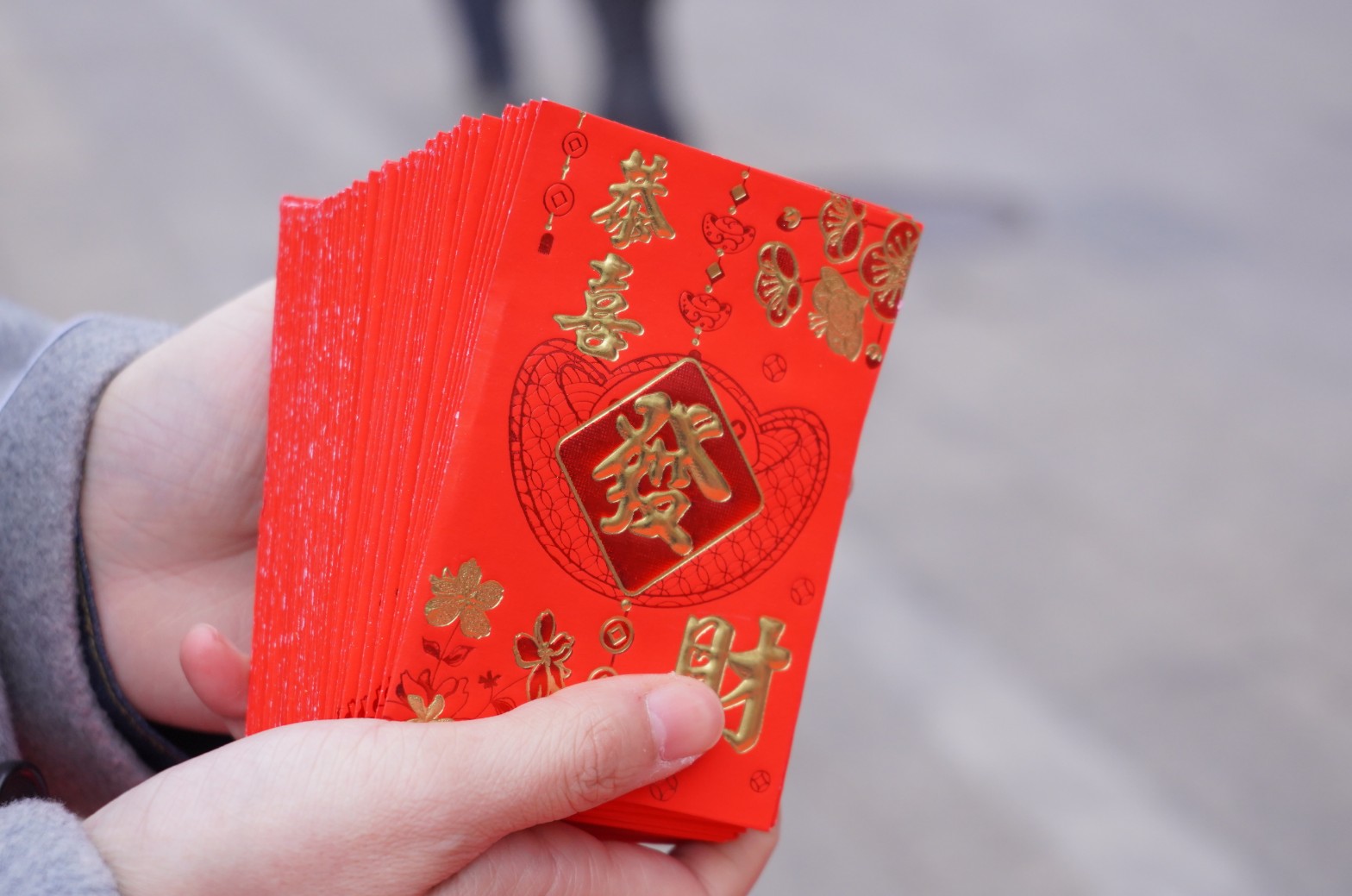 尊龙体育(中国区)官方网站