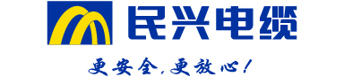 尊龙体育(中国区)官方网站