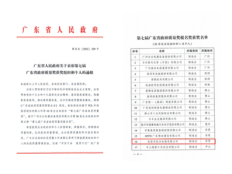 尊龙体育(中国区)官方网站