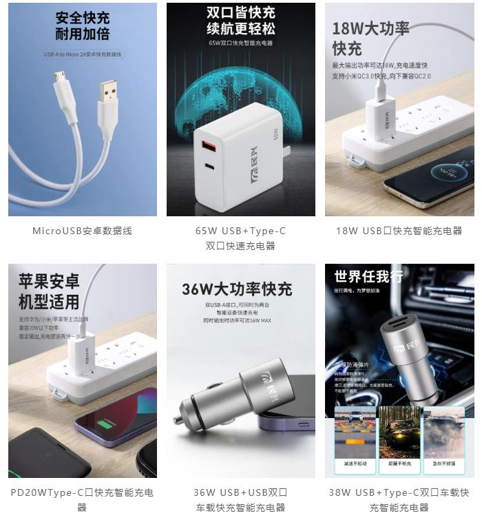 尊龙体育(中国区)官方网站