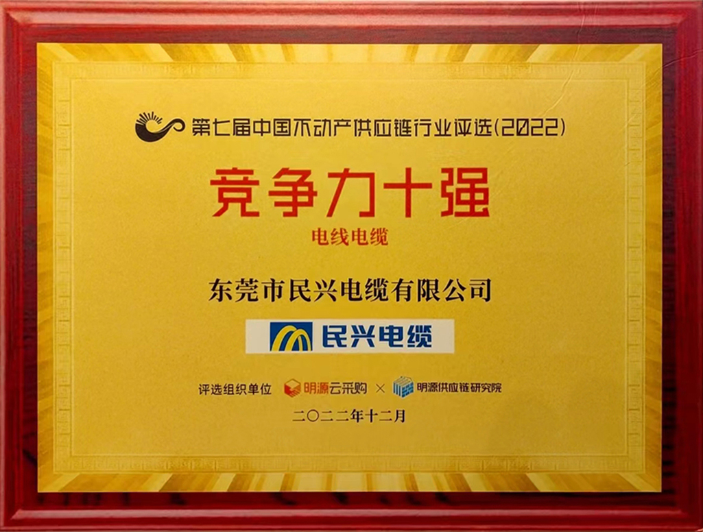 尊龙体育(中国区)官方网站