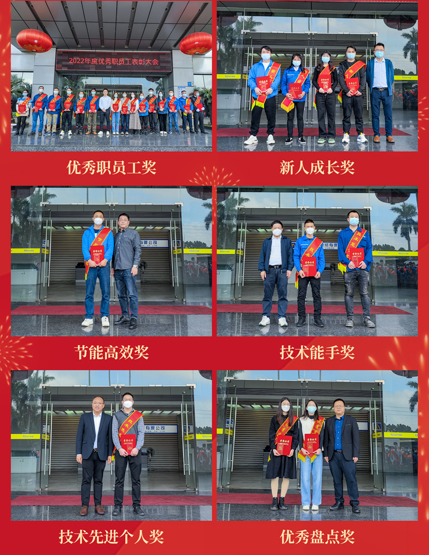 尊龙体育(中国区)官方网站