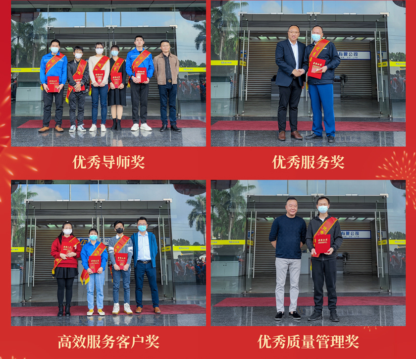尊龙体育(中国区)官方网站