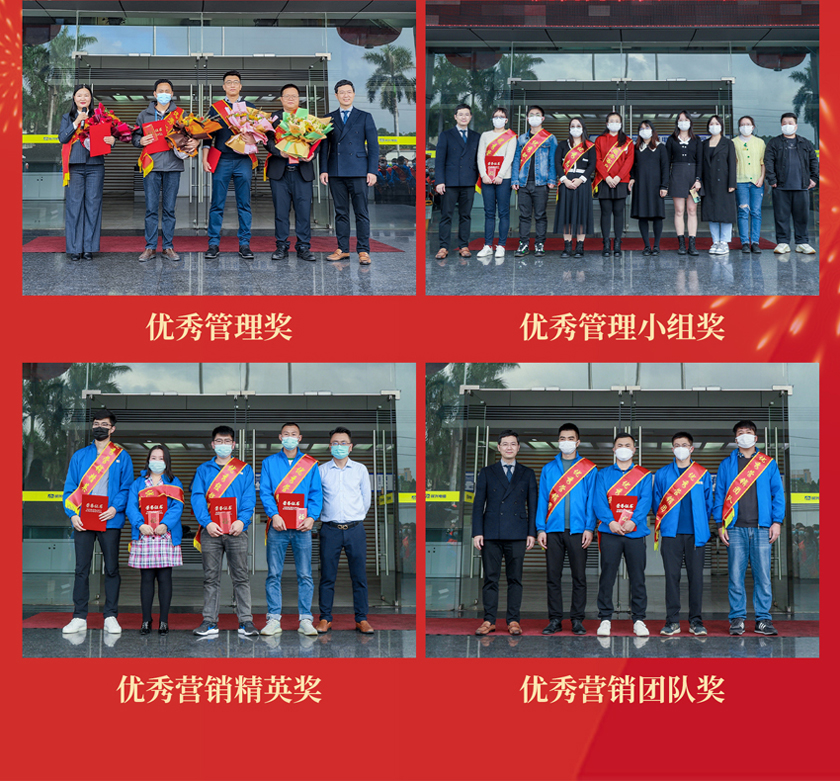尊龙体育(中国区)官方网站