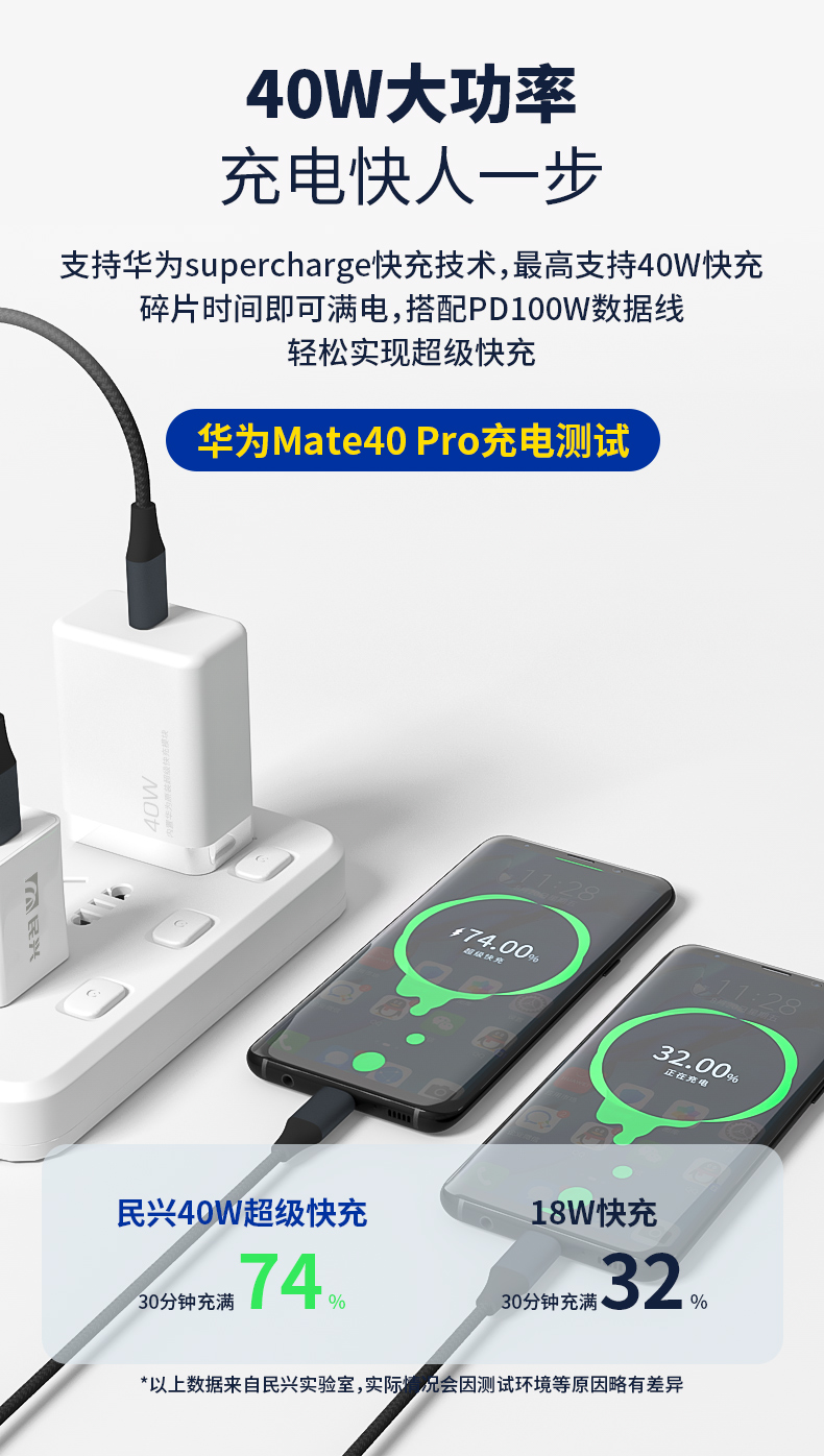 尊龙体育(中国区)官方网站