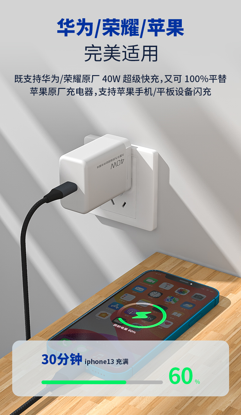尊龙体育(中国区)官方网站