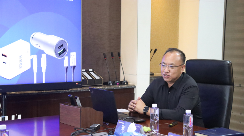 尊龙体育(中国区)官方网站