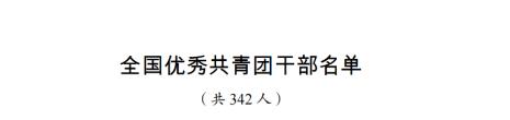 尊龙体育(中国区)官方网站