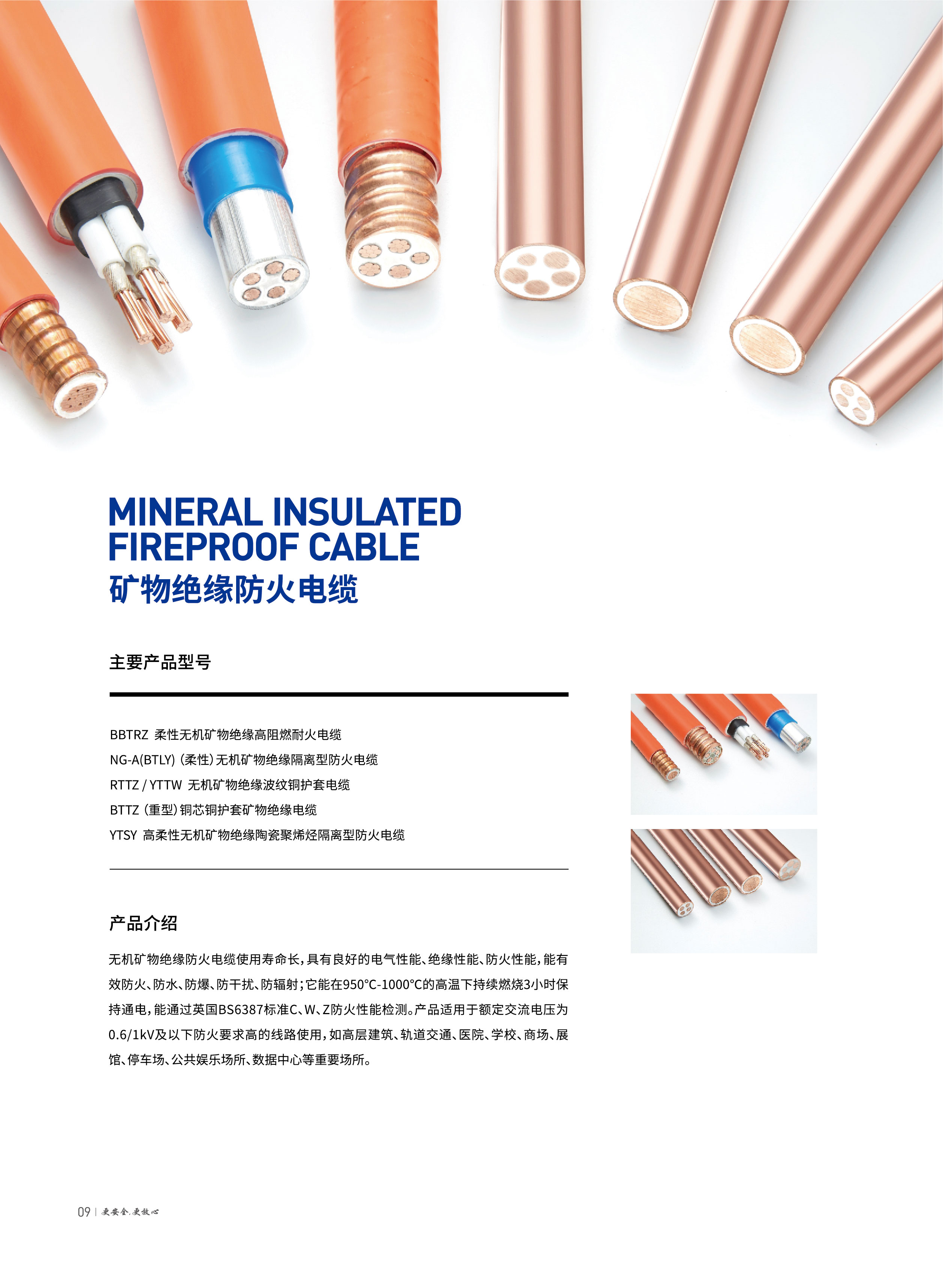 尊龙体育(中国区)官方网站