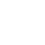 尊龙体育(中国区)官方网站