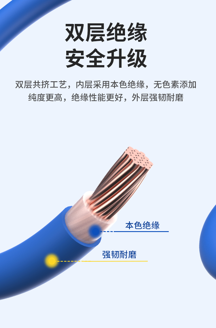 尊龙体育(中国区)官方网站