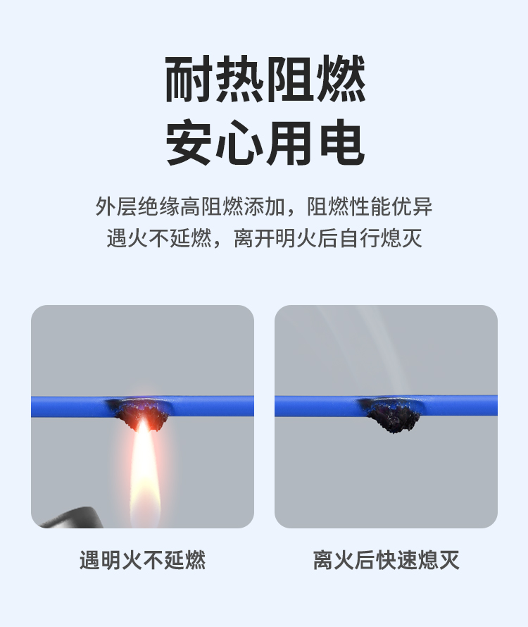 尊龙体育(中国区)官方网站