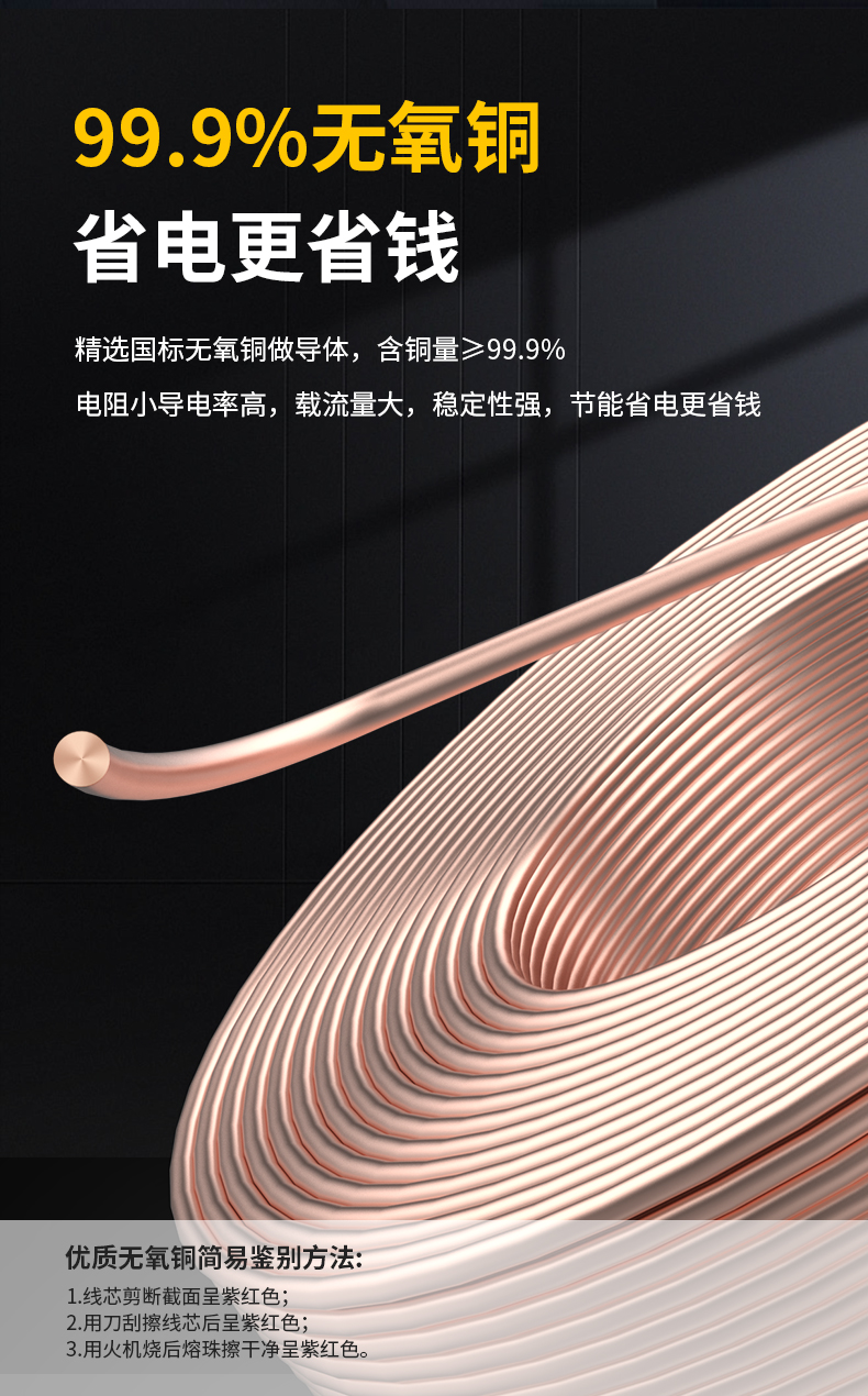 尊龙体育(中国区)官方网站