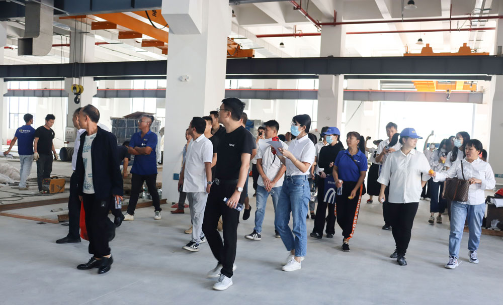 尊龙体育(中国区)官方网站