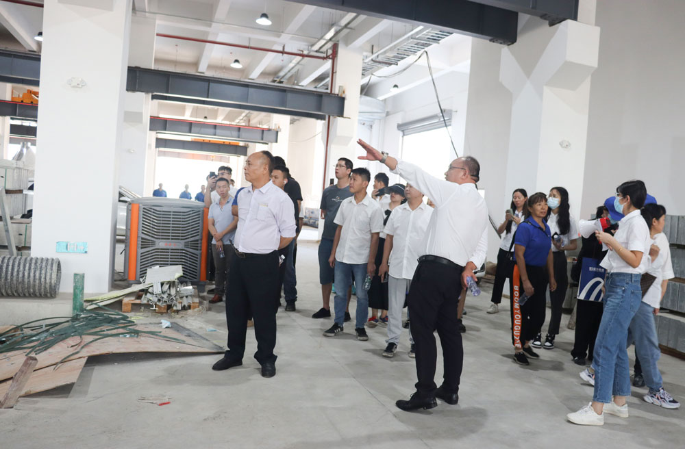 尊龙体育(中国区)官方网站