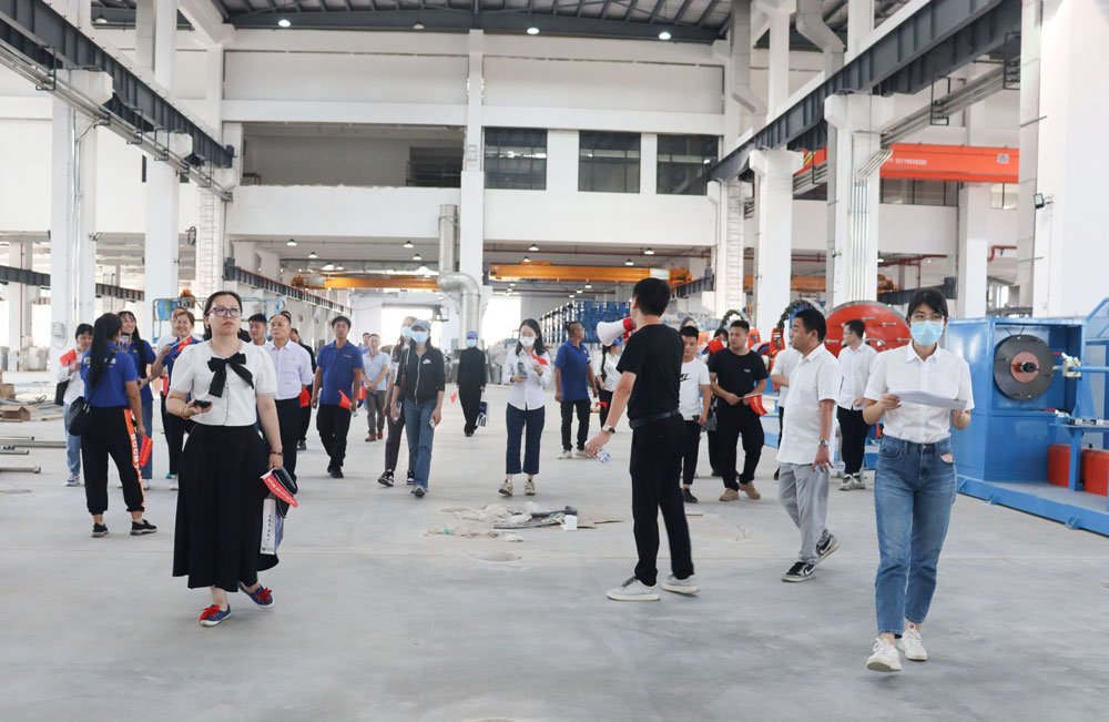 尊龙体育(中国区)官方网站