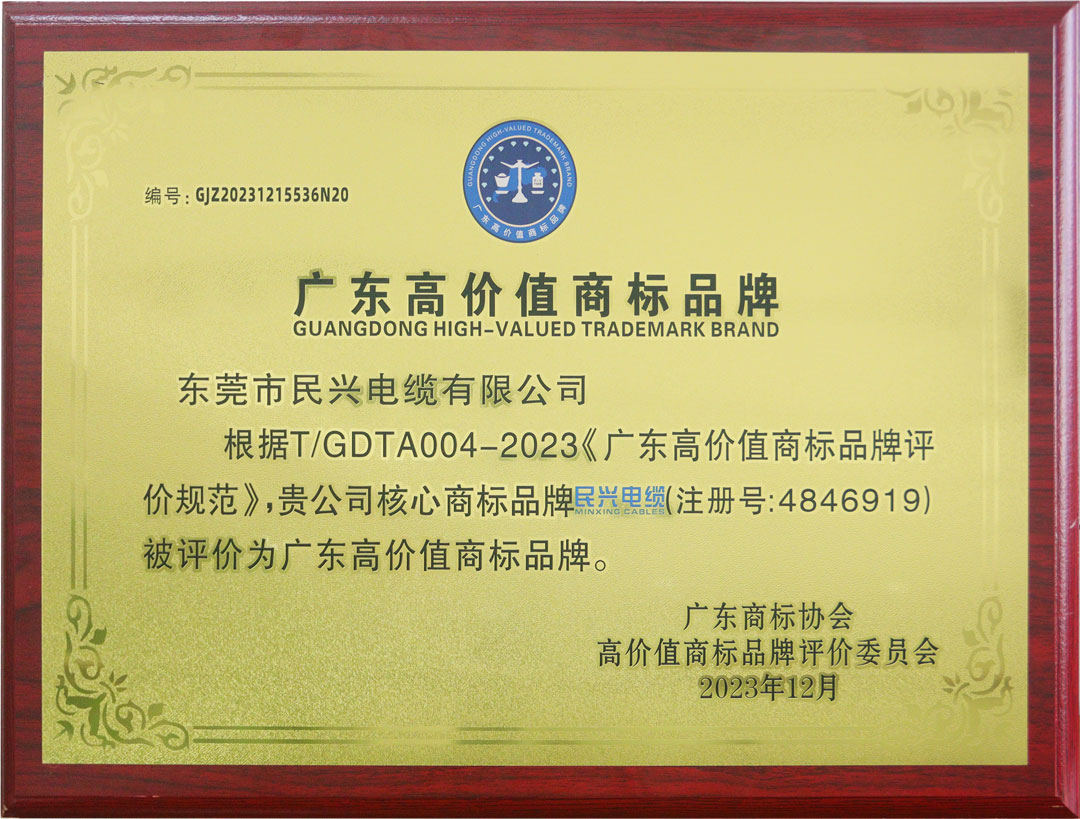 尊龙体育(中国区)官方网站