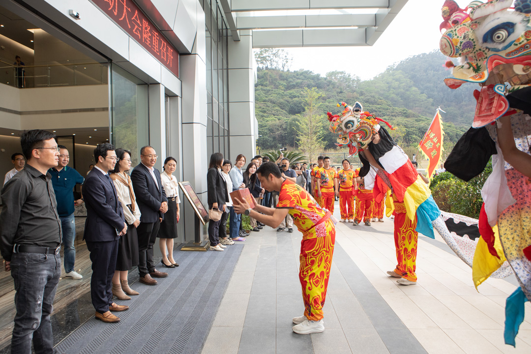 尊龙体育(中国区)官方网站