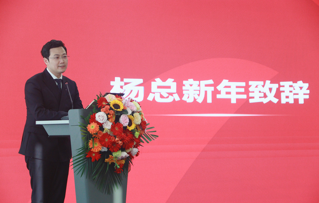 尊龙体育(中国区)官方网站
