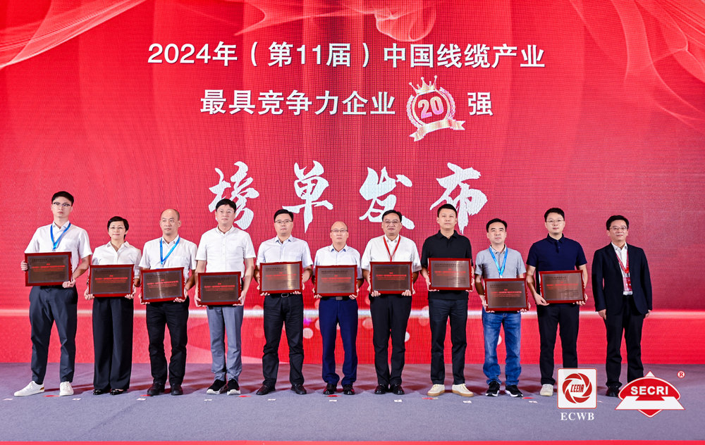 尊龙体育(中国区)官方网站