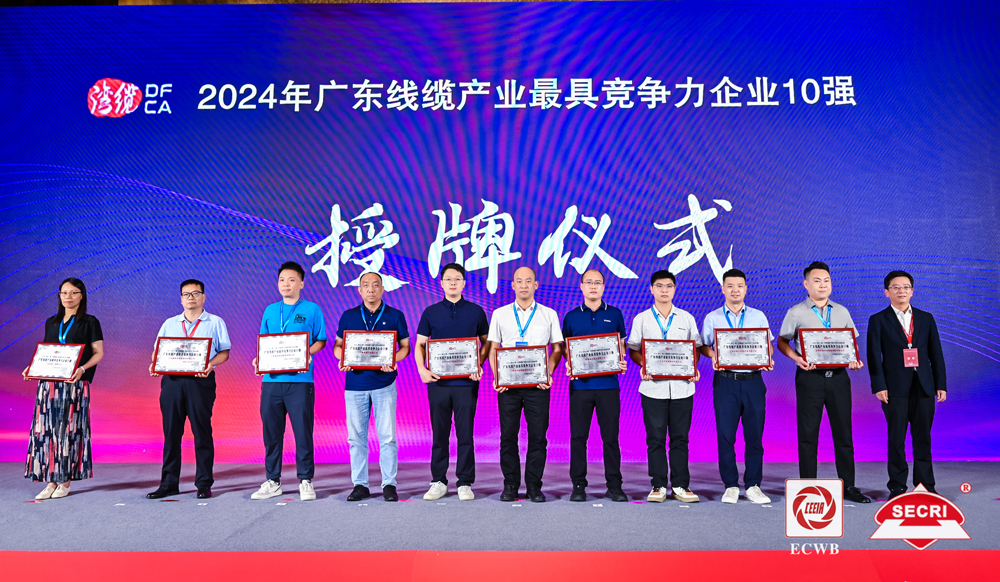 尊龙体育(中国区)官方网站