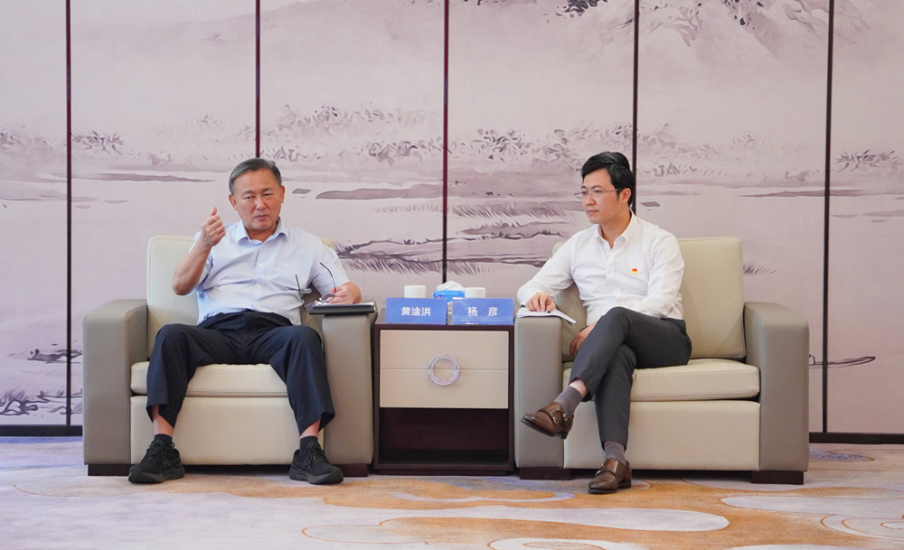 尊龙体育(中国区)官方网站