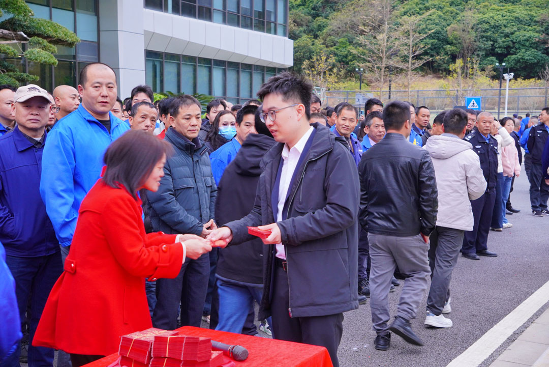 尊龙体育(中国区)官方网站