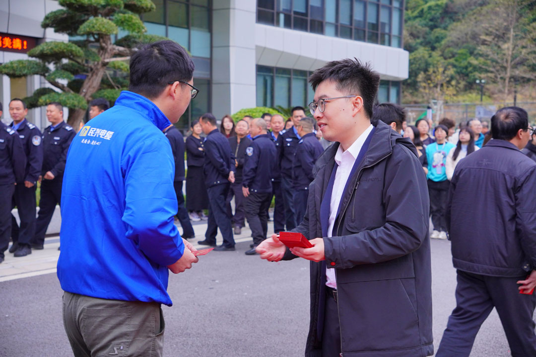 尊龙体育(中国区)官方网站