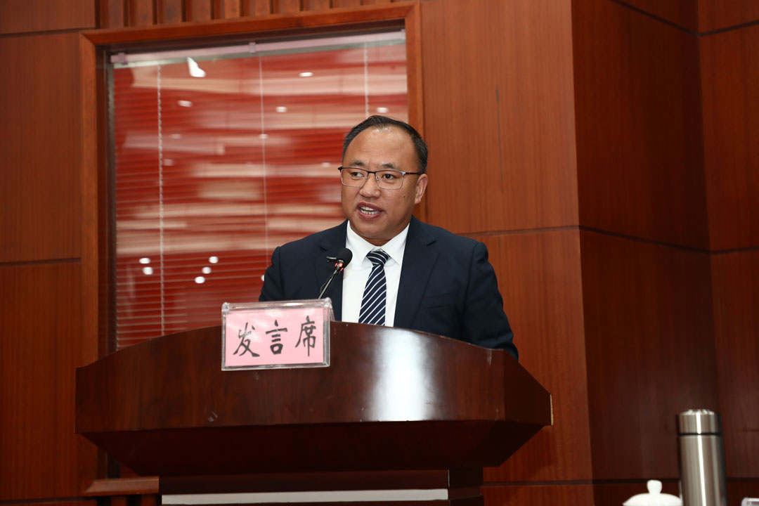 尊龙体育(中国区)官方网站