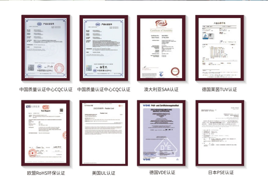 尊龙体育(中国区)官方网站