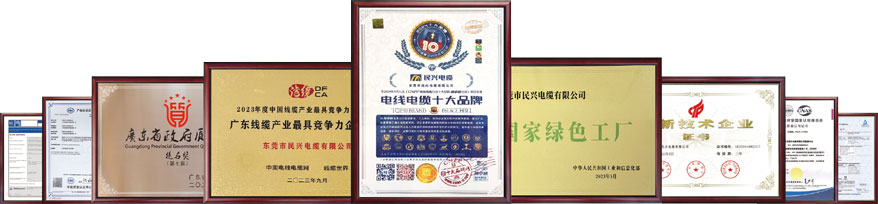 尊龙体育(中国区)官方网站