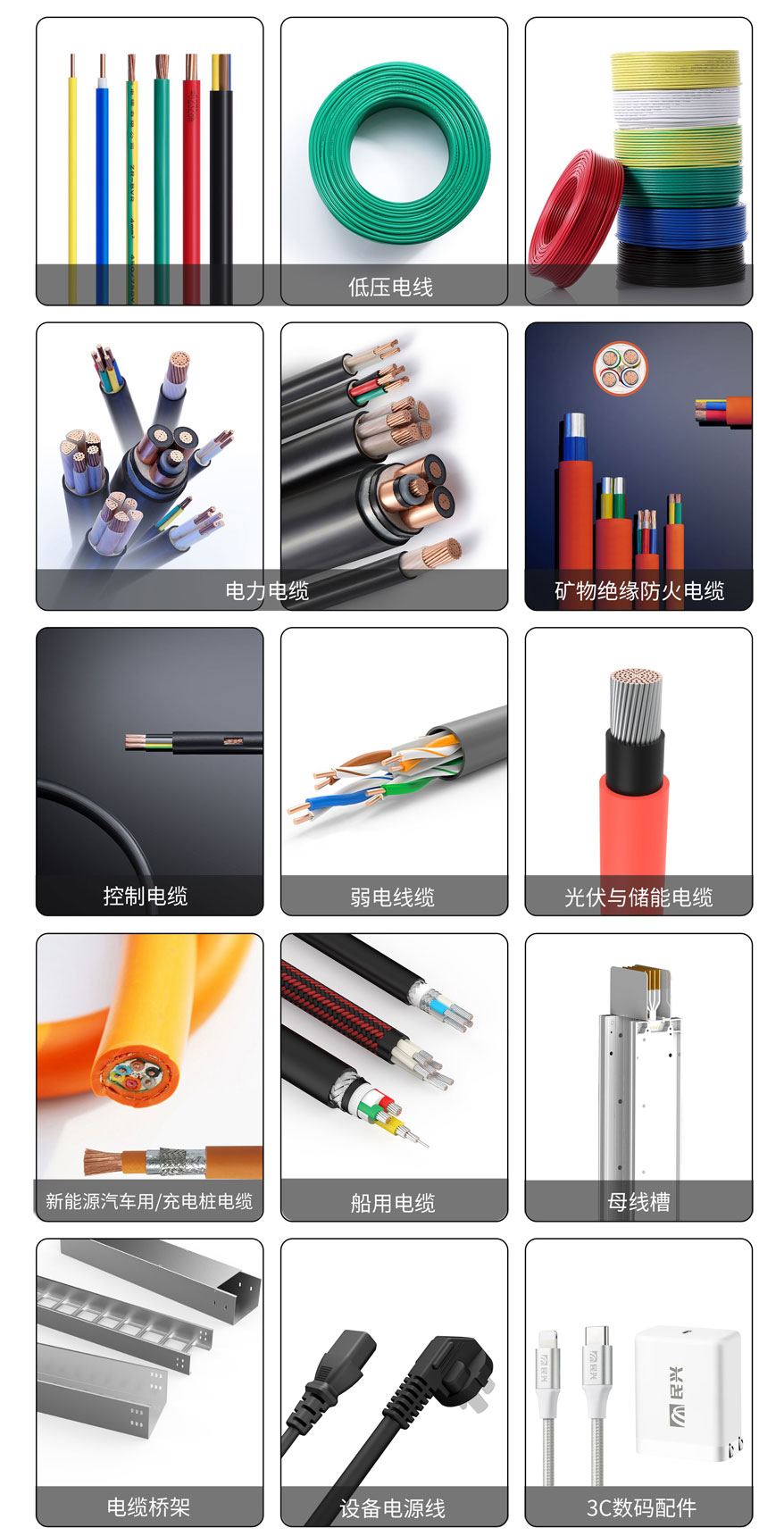 尊龙体育(中国区)官方网站