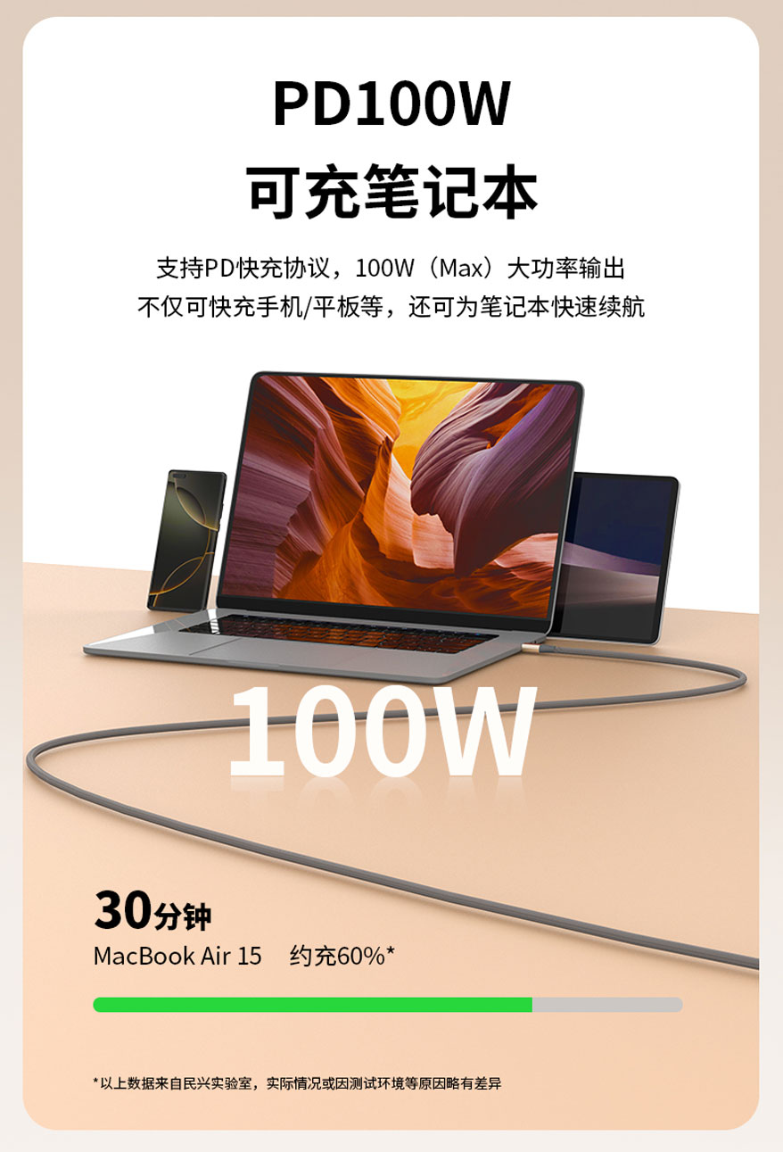 尊龙体育(中国区)官方网站