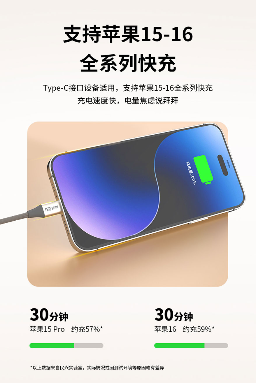 尊龙体育(中国区)官方网站