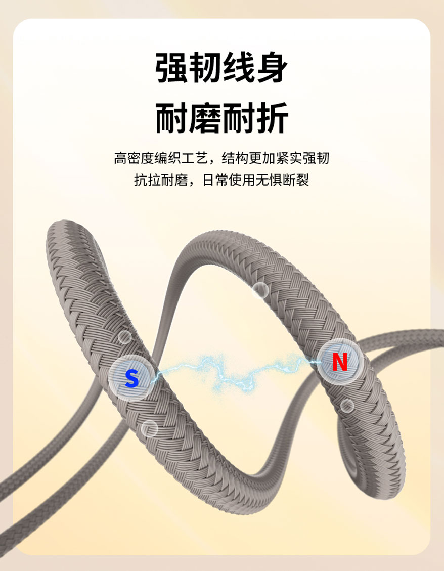 尊龙体育(中国区)官方网站