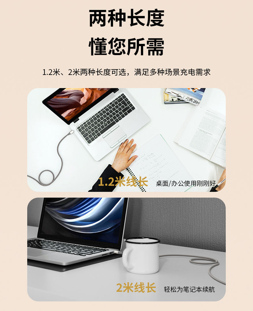 尊龙体育(中国区)官方网站