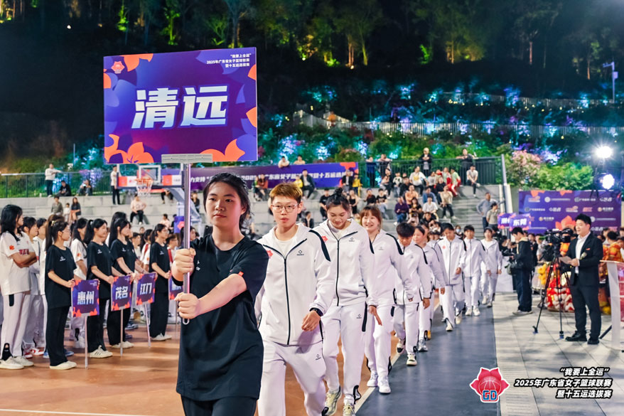 尊龙体育(中国区)官方网站