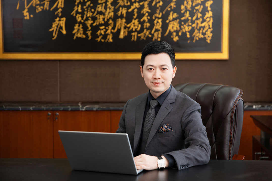 尊龙体育(中国区)官方网站