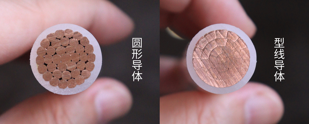 尊龙体育(中国区)官方网站