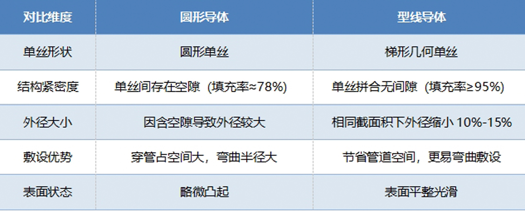 尊龙体育(中国区)官方网站