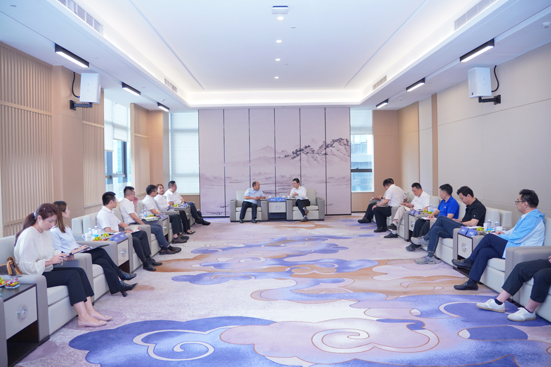 尊龙体育(中国区)官方网站