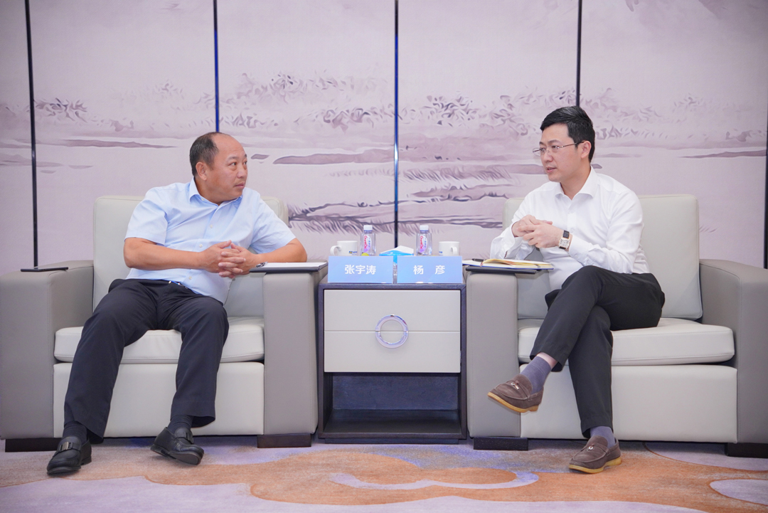 尊龙体育(中国区)官方网站