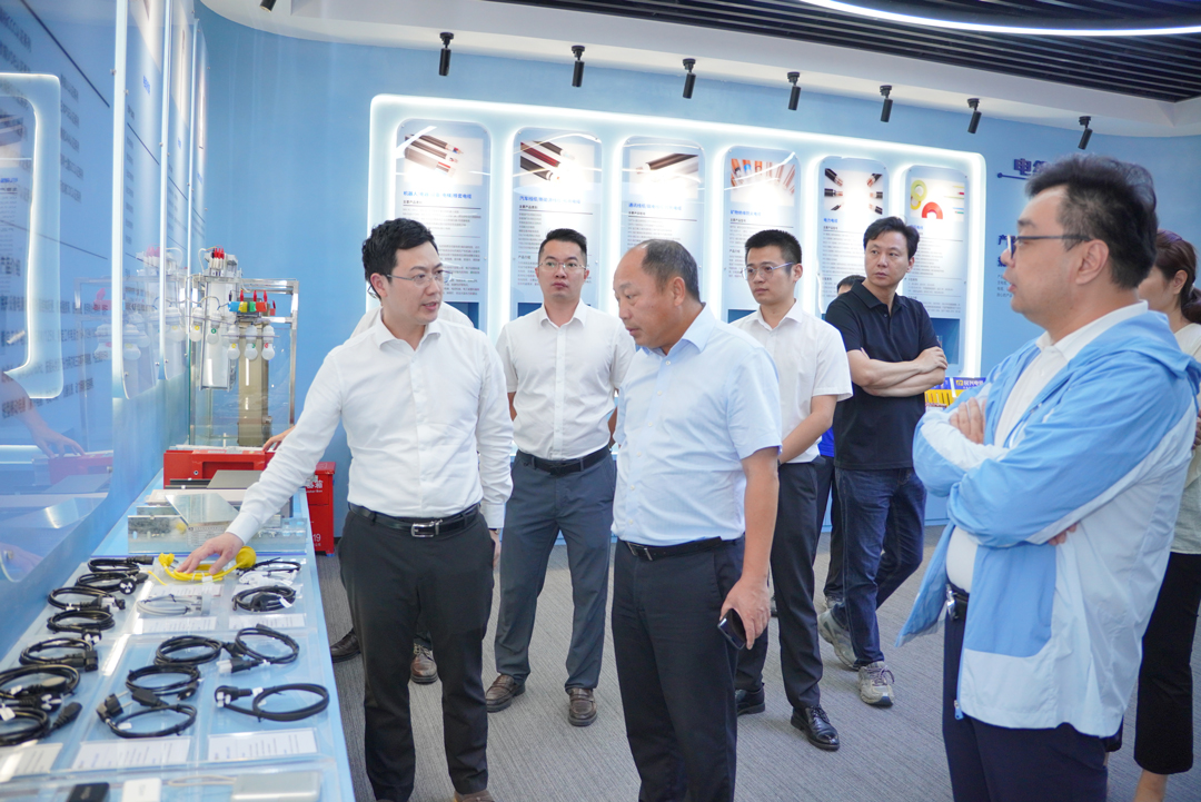 尊龙体育(中国区)官方网站