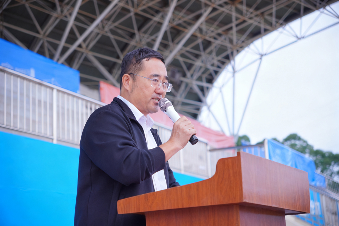 尊龙体育(中国区)官方网站