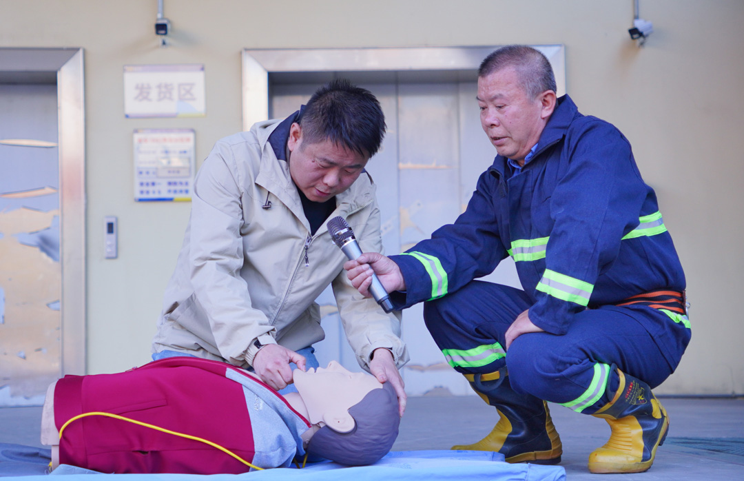 尊龙体育(中国区)官方网站