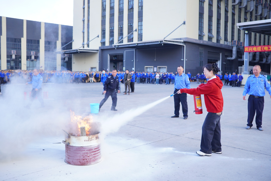 尊龙体育(中国区)官方网站
